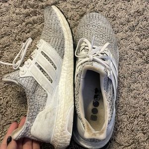 Womens adidas ultraboost